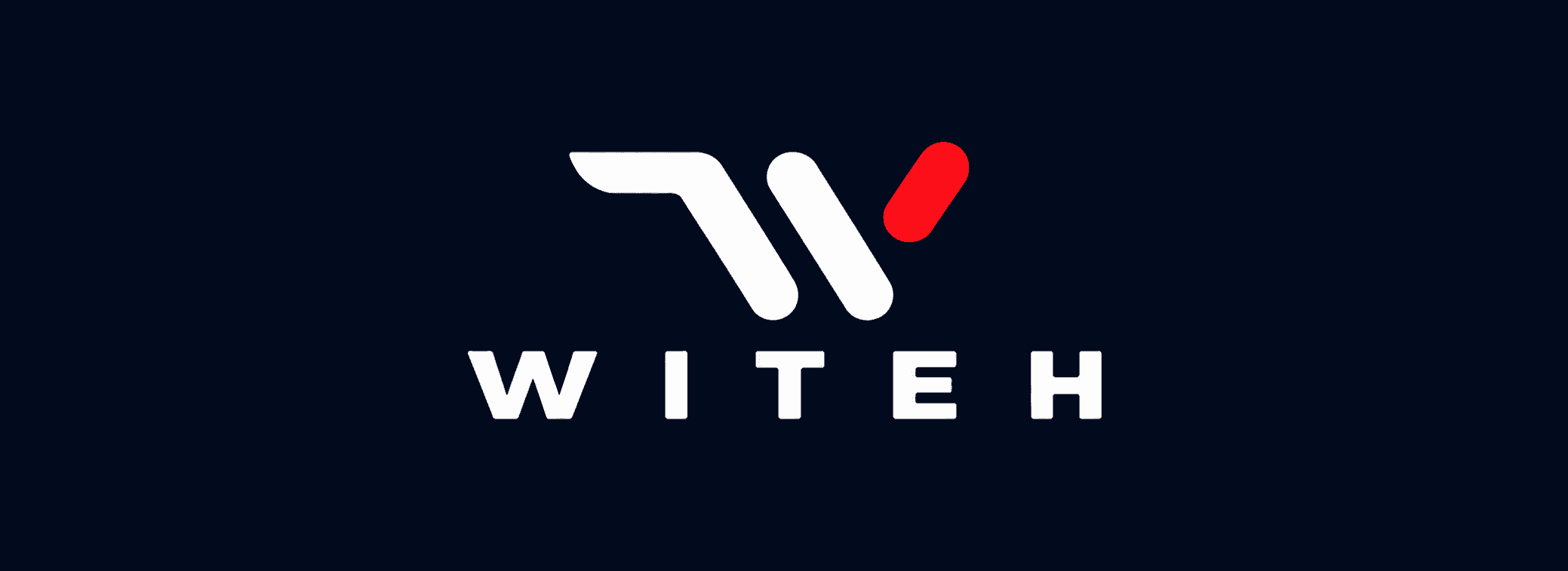 WITEH Marketplace logo